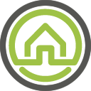 Pergola Construction